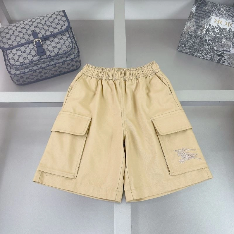 Burberry Kids GoodFit 99677