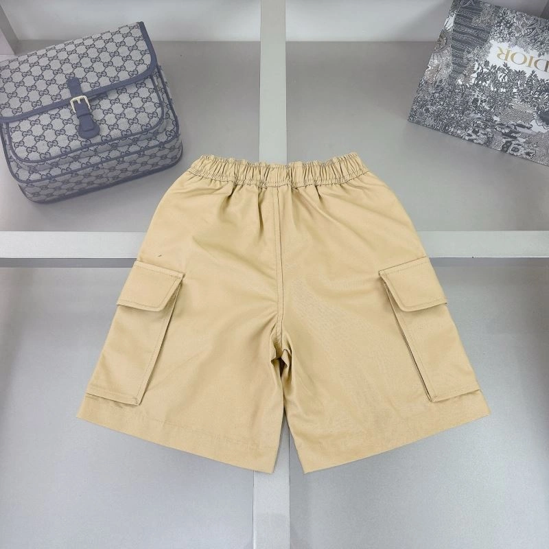 Burberry Kids GoodFit 99677