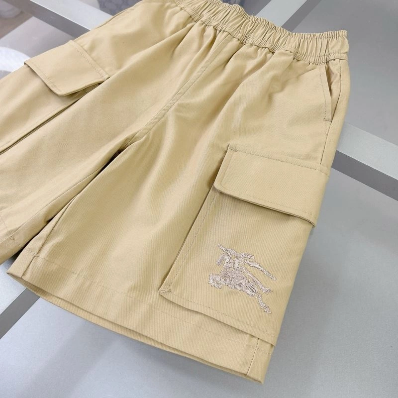 Burberry Kids GoodFit 99677