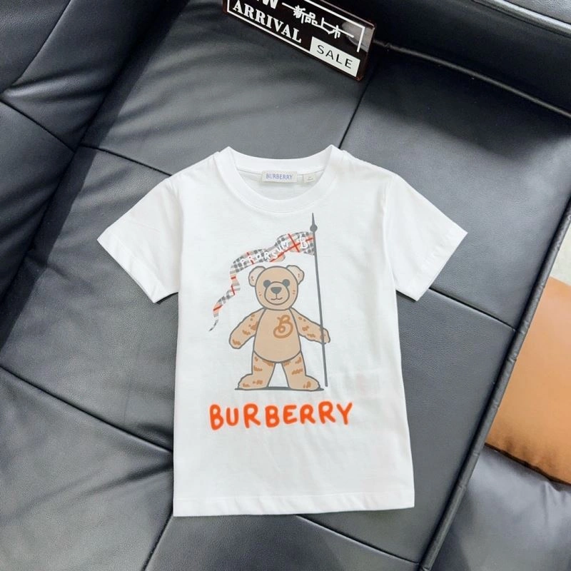 Affordable Burberry Kids 99668