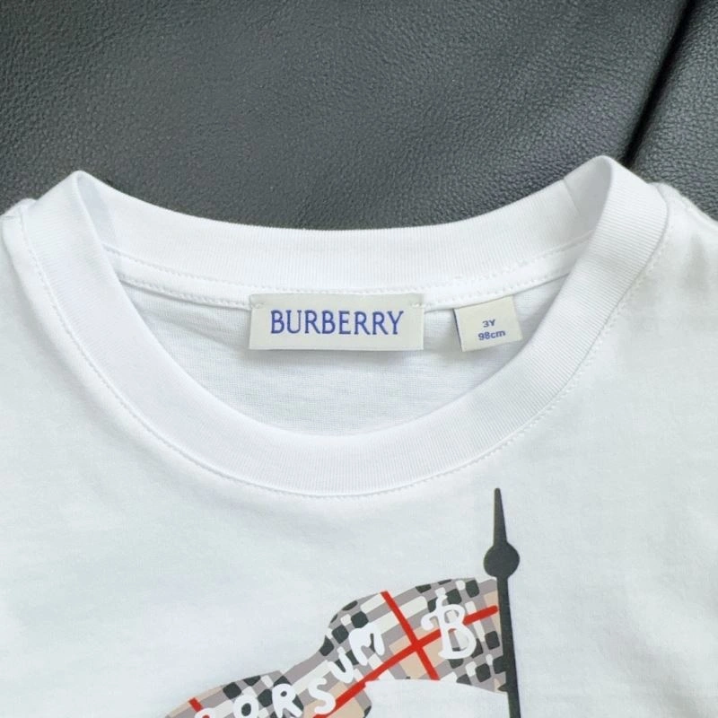 Affordable Burberry Kids 99668