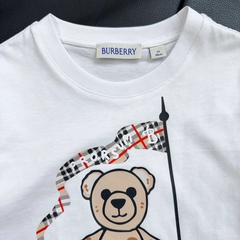 Affordable Burberry Kids 99668