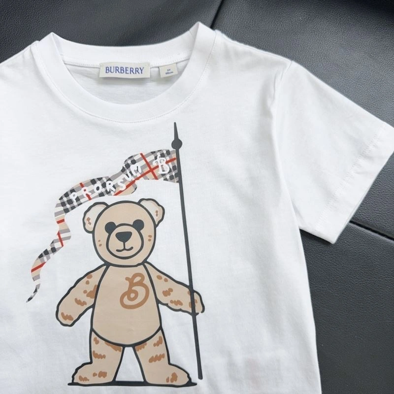 Affordable Burberry Kids 99668