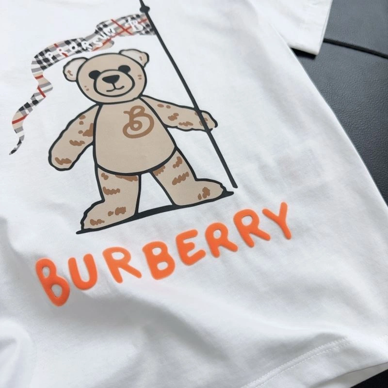Affordable Burberry Kids 99668