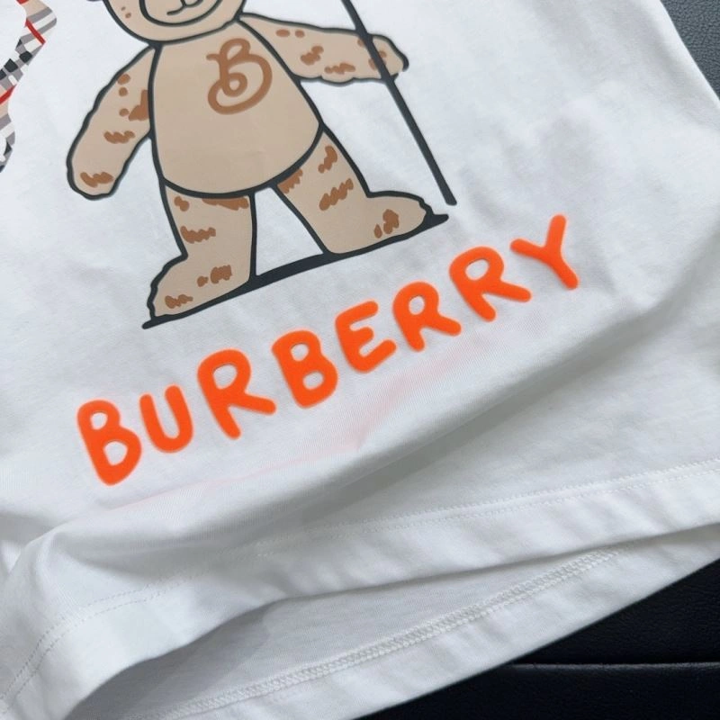 Affordable Burberry Kids 99668