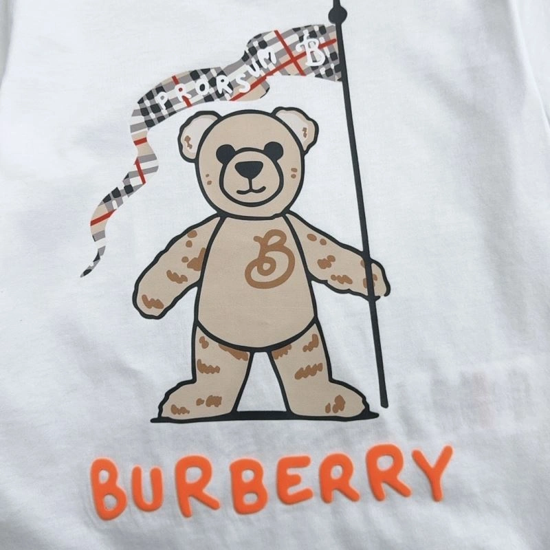 Affordable Burberry Kids 99668