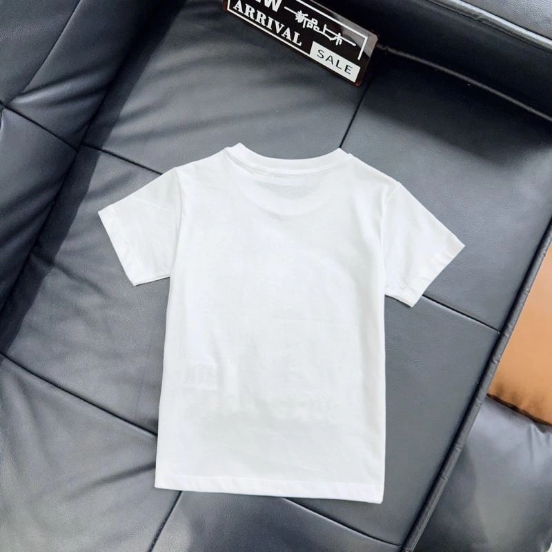Affordable Burberry Kids 99668