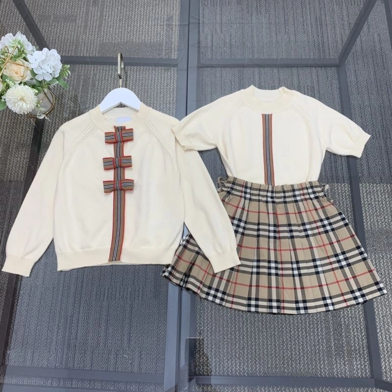 Resilient Burberry Kids 99666