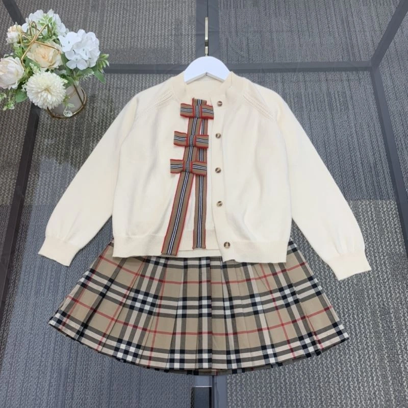 Resilient Burberry Kids 99666