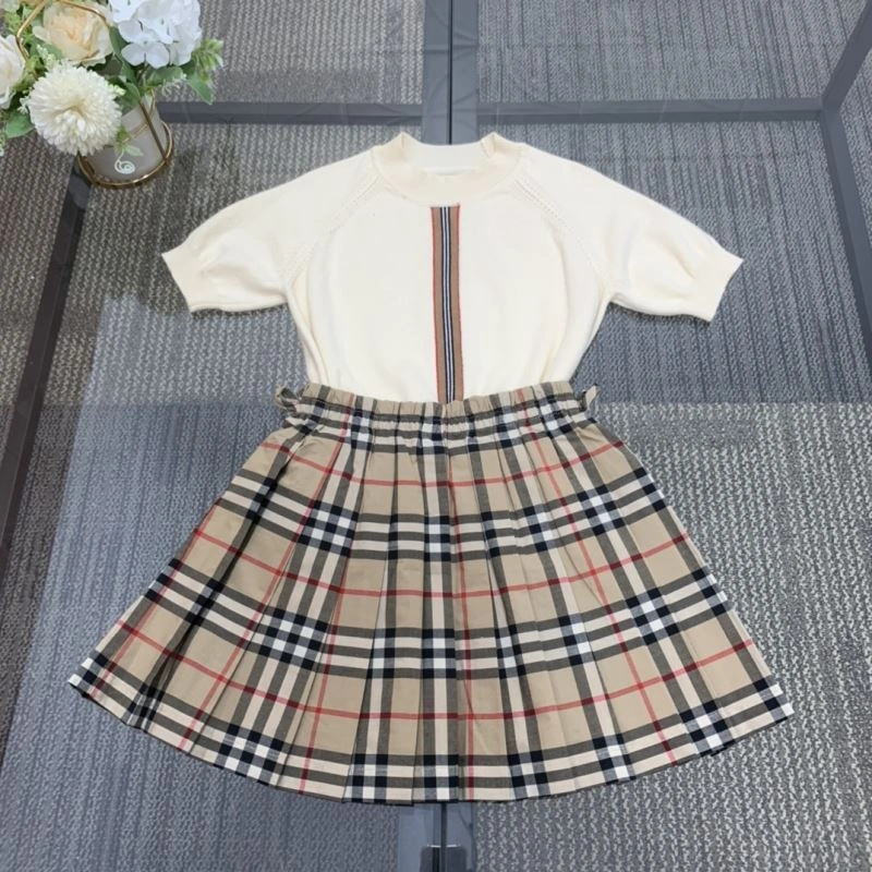 Resilient Burberry Kids 99666
