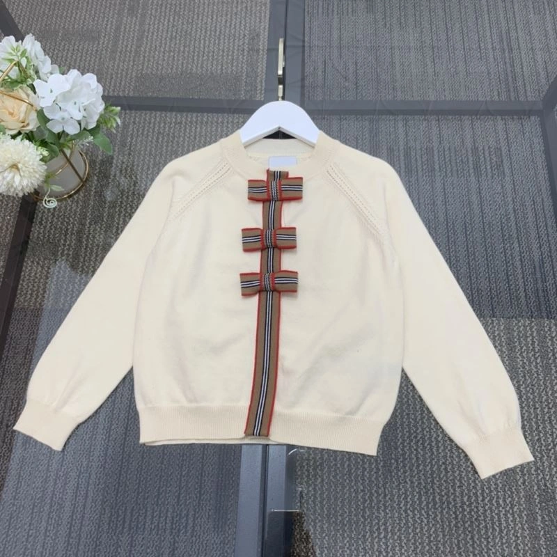 Resilient Burberry Kids 99666