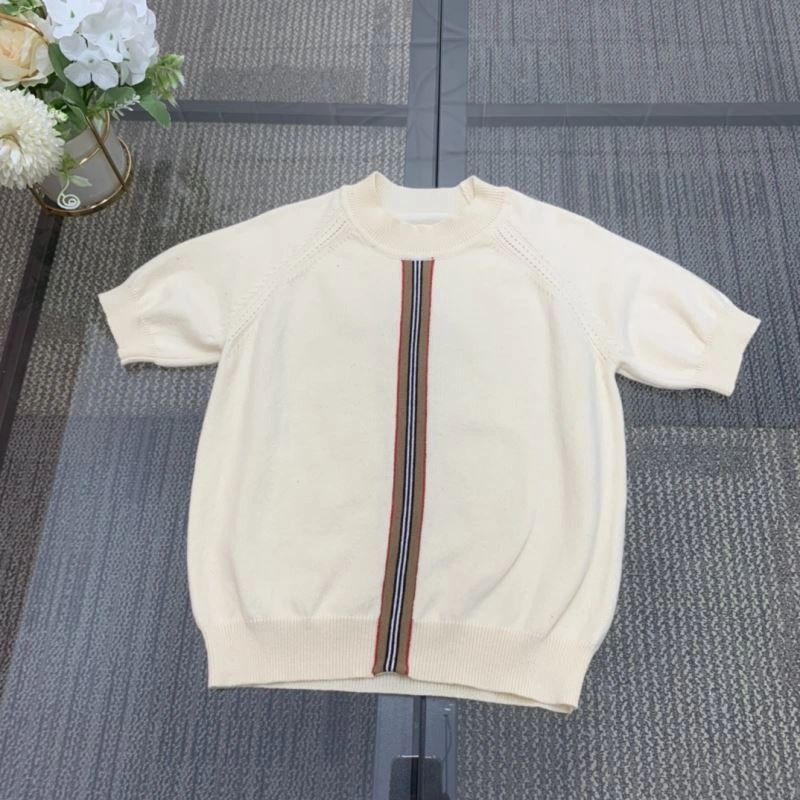Resilient Burberry Kids 99666
