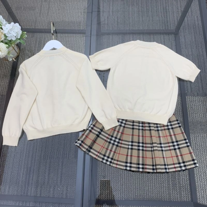 Resilient Burberry Kids 99666