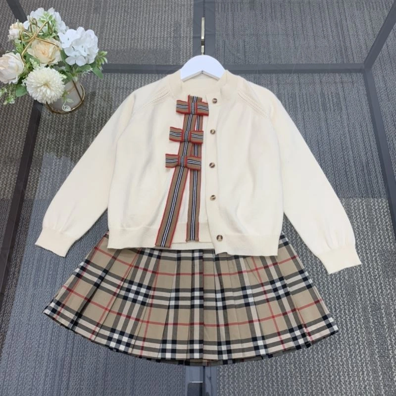 Resilient Burberry Kids 99666