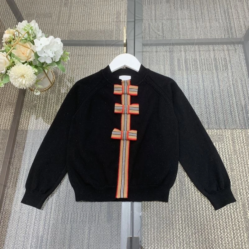 Chic Burberry Kids 99665