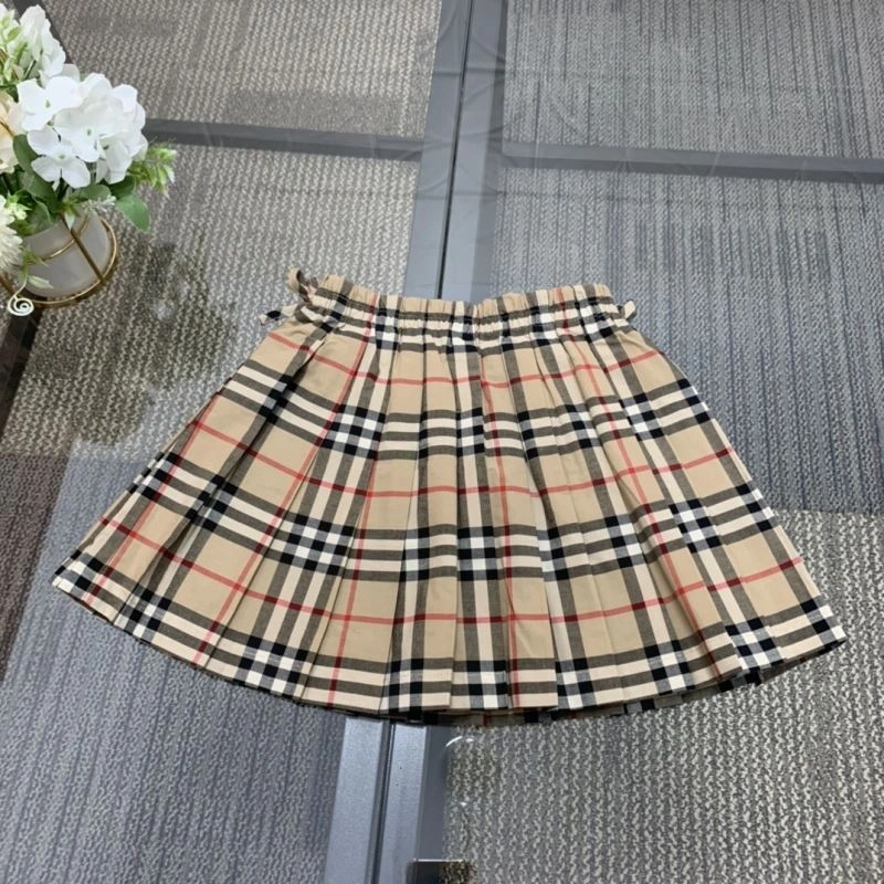Chic Burberry Kids 99665