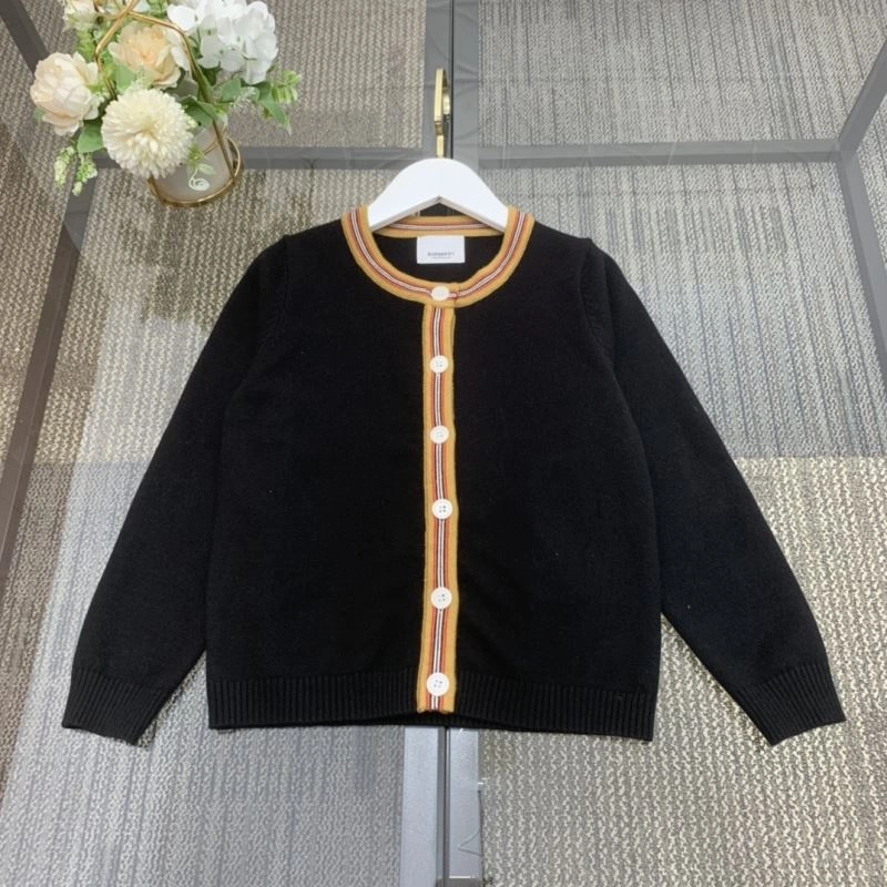 AllSeason Burberry Kids 99660