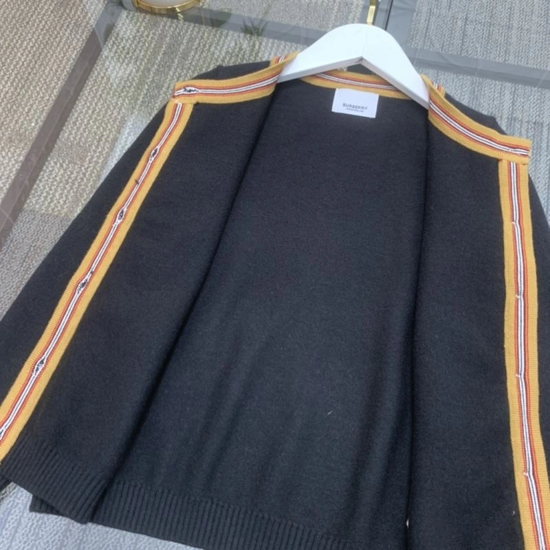 AllSeason Burberry Kids 99660