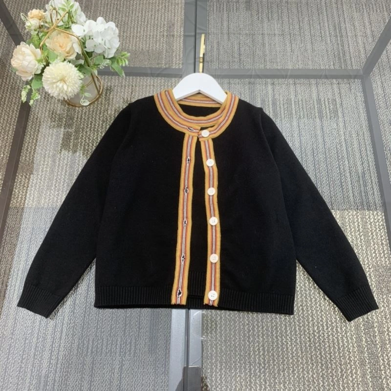 AllSeason Burberry Kids 99660