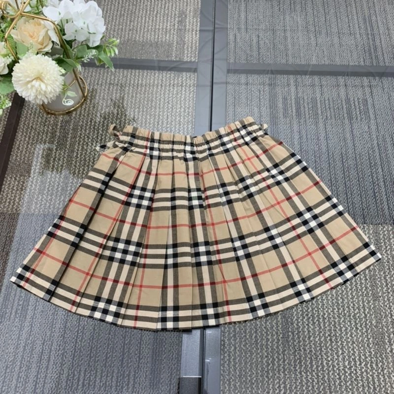 AllSeason Burberry Kids 99660