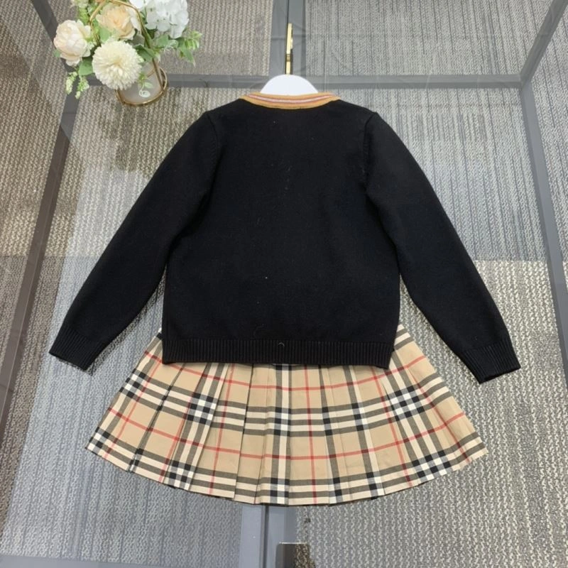 AllSeason Burberry Kids 99660