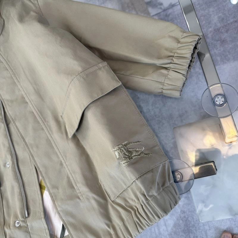 Burberry Kids Refined 99662