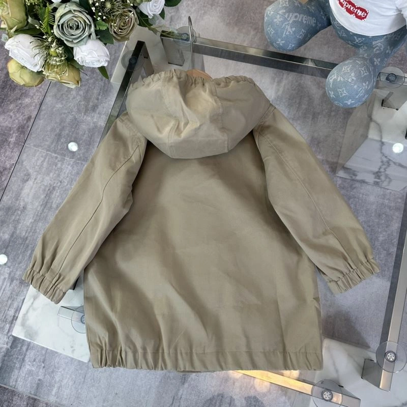 Burberry Kids Refined 99662