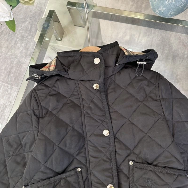Burberry Kids Effortless 99689