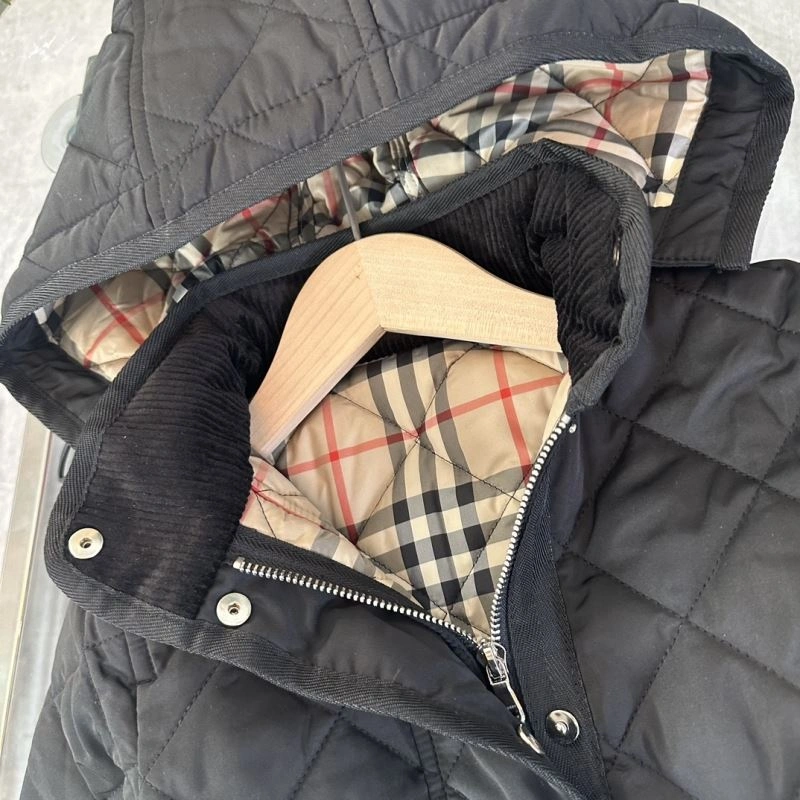 Burberry Kids Effortless 99689