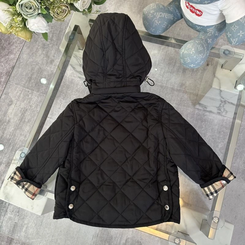 Burberry Kids Effortless 99689