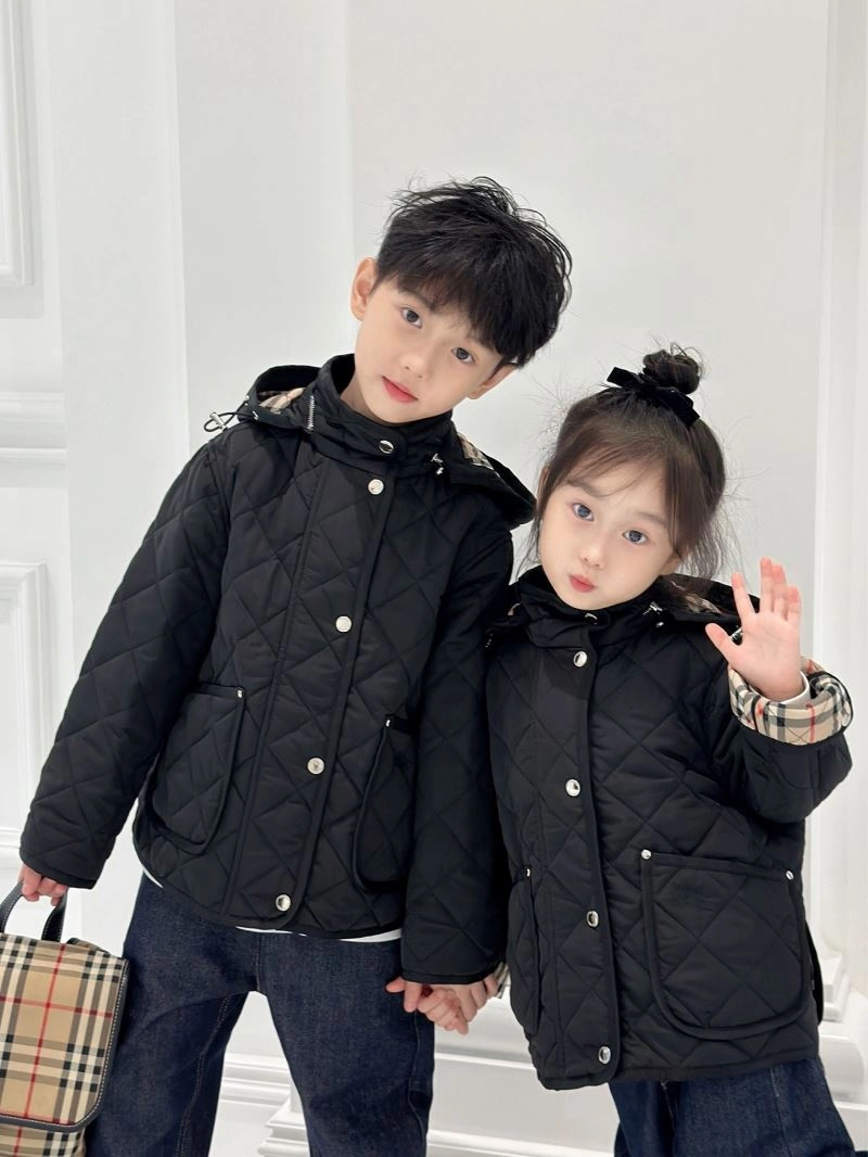Burberry Kids Effortless 99689