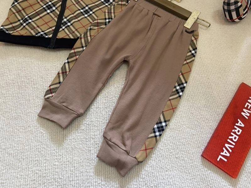 Casual Burberry Kids 99655