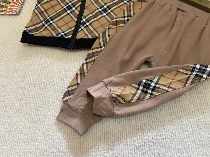 Casual Burberry Kids 99655