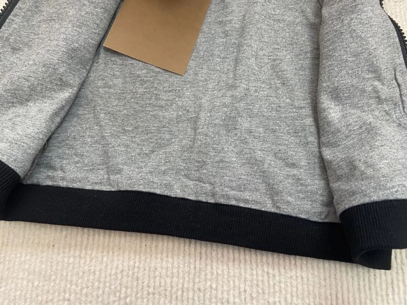 Burberry Kids RelaxedFit 99654