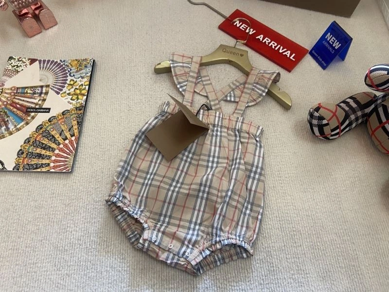 Practical Burberry Kids 99657