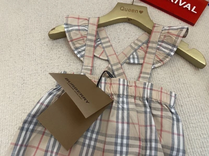 Practical Burberry Kids 99657