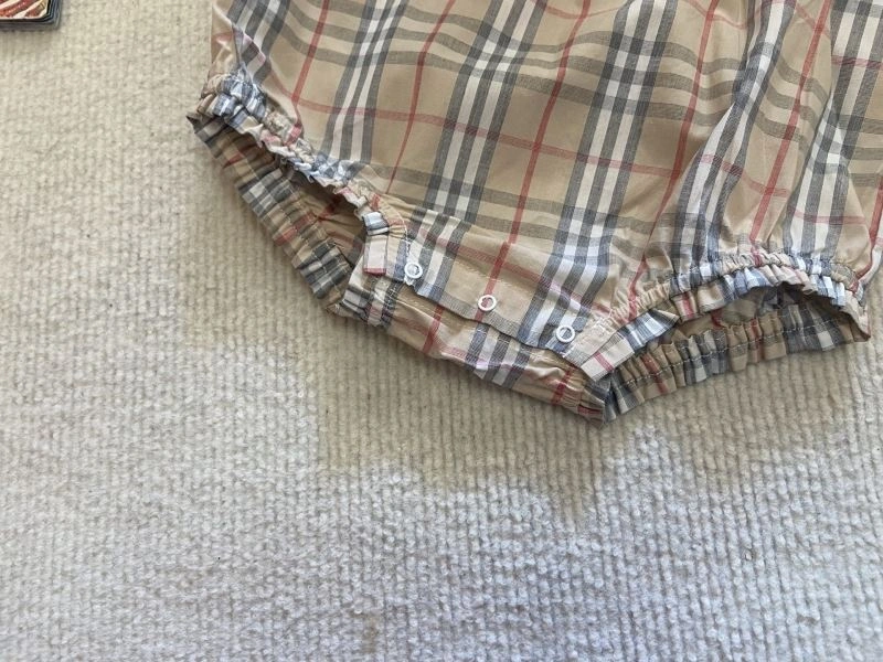 Practical Burberry Kids 99657