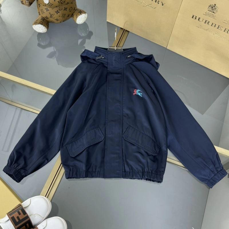 Burberry Kids Stretchable 99653