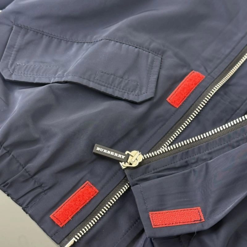 Burberry Kids Stretchable 99653