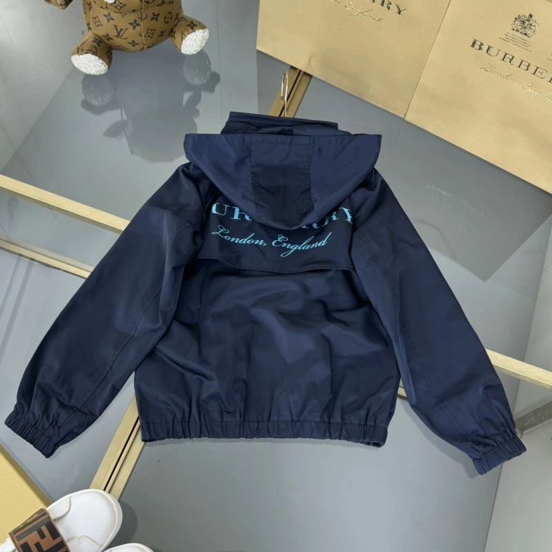 Burberry Kids Stretchable 99653