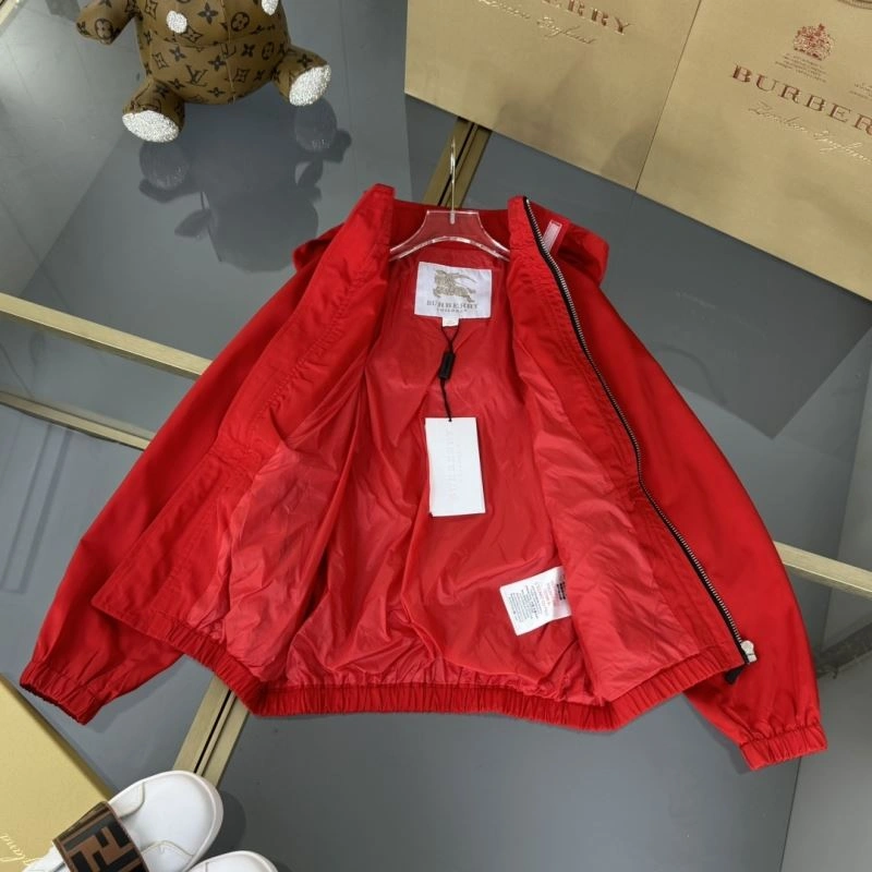Burberry Kids TechFriendly 99651