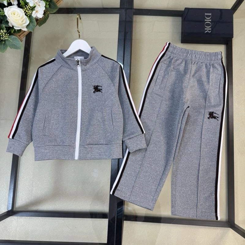 Burberry Kids EyeCatching 99648