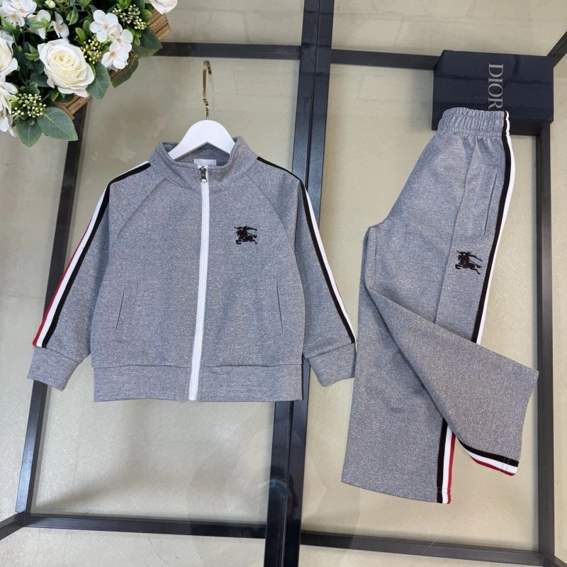Burberry Kids EyeCatching 99648