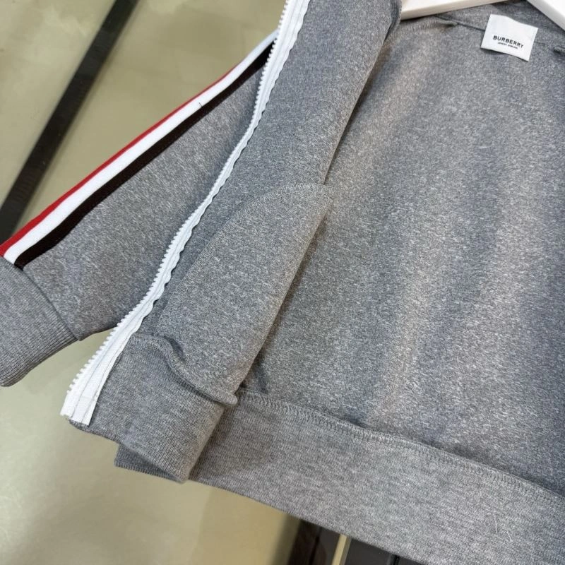 Burberry Kids EyeCatching 99648