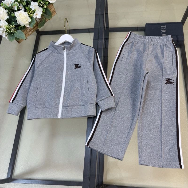 Burberry Kids EyeCatching 99648