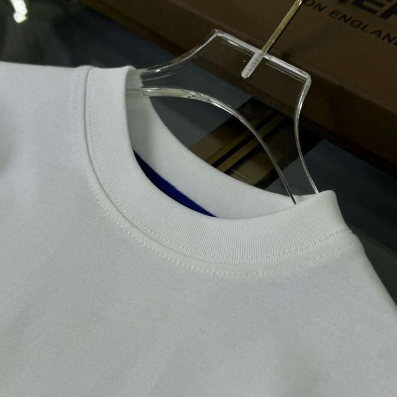 Burberry Kids Breathable 99711
