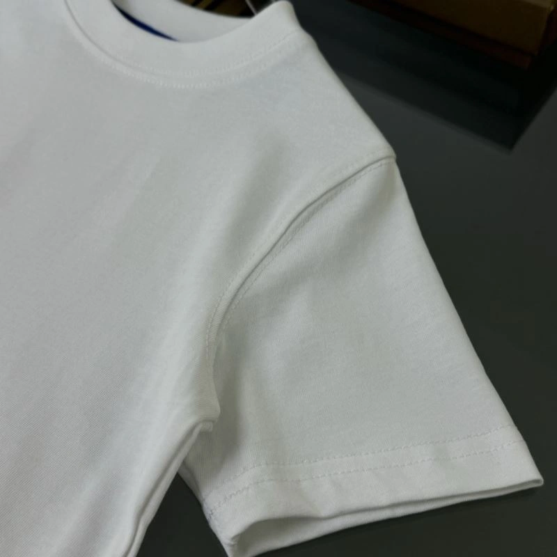 Burberry Kids Breathable 99711