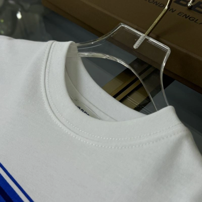 Cozy Burberry Kids 99640
