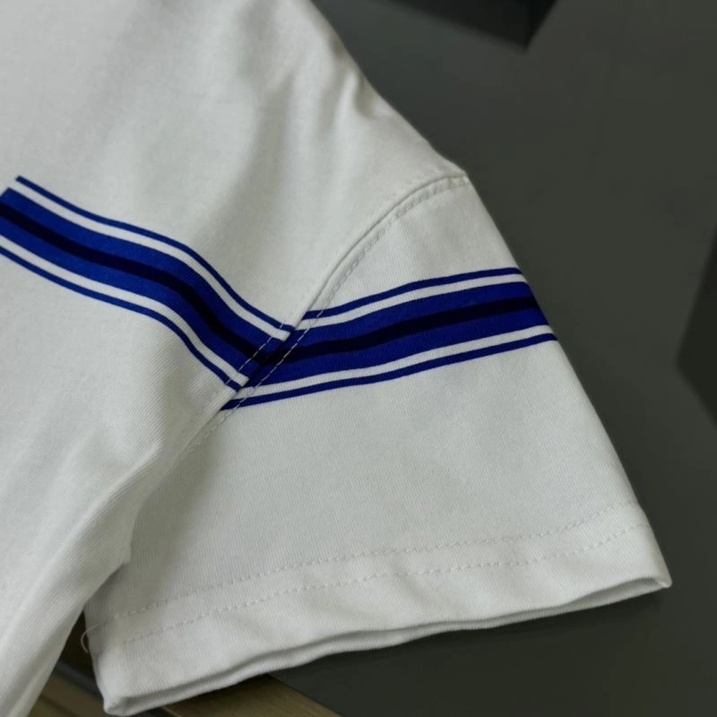Cozy Burberry Kids 99640