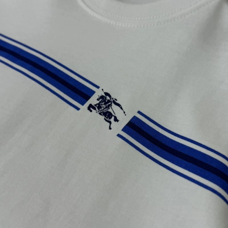 Cozy Burberry Kids 99640